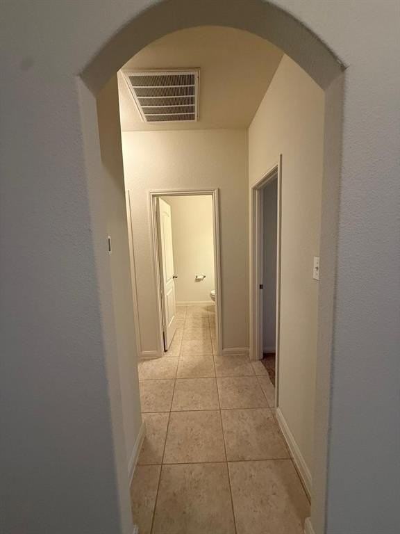 1825 Persimmon Dr - Photo 3 of 19