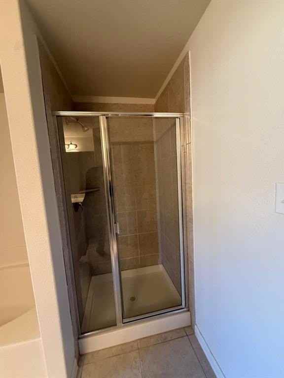 1825 Persimmon Dr - Photo 4 of 19