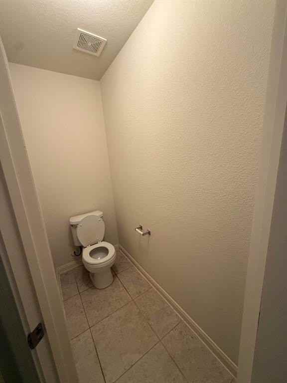 1825 Persimmon Dr - Photo 5 of 19