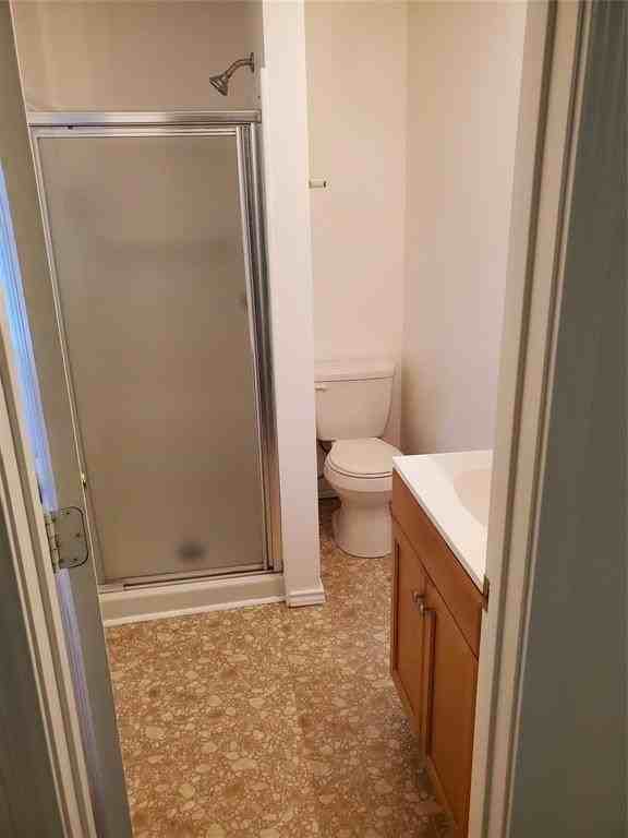 14071 Fm 121 - Photo 6 of 11