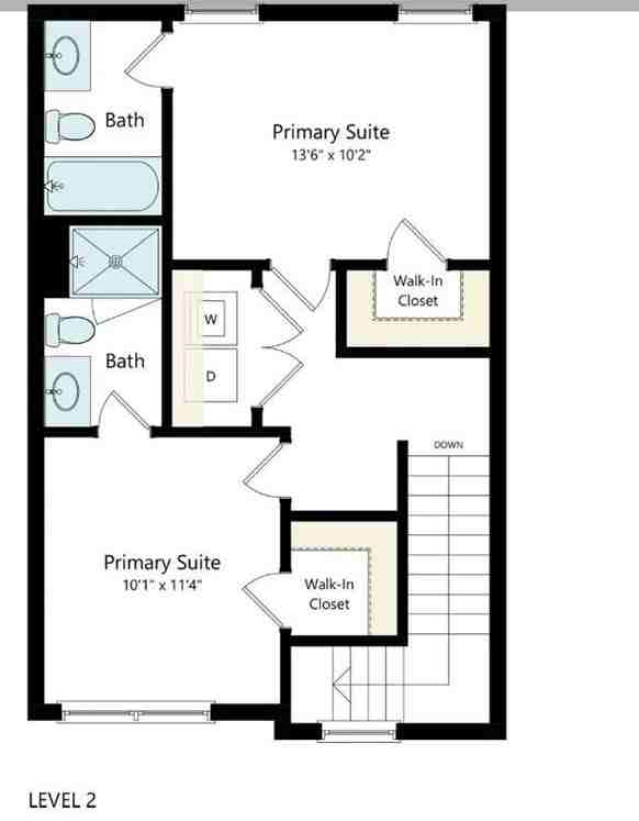 15101 Litsey Creek Dr #14946L - Photo 3 of 20