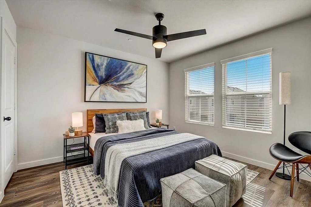 15101 Litsey Creek Dr #14946L - Photo 5 of 20