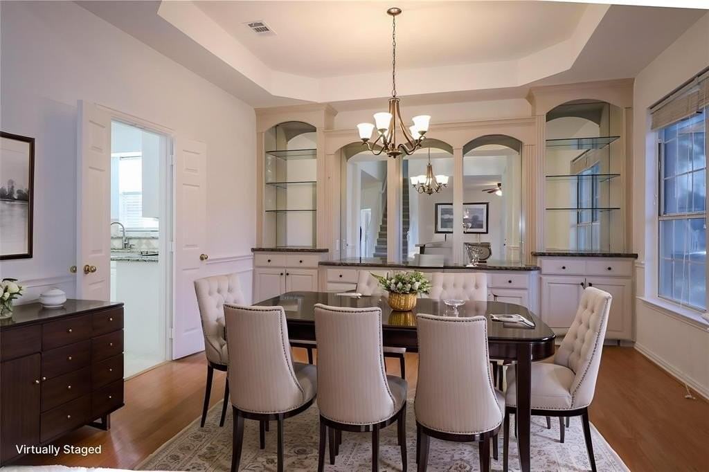 504 Renfro Ct - Photo 4 of 24