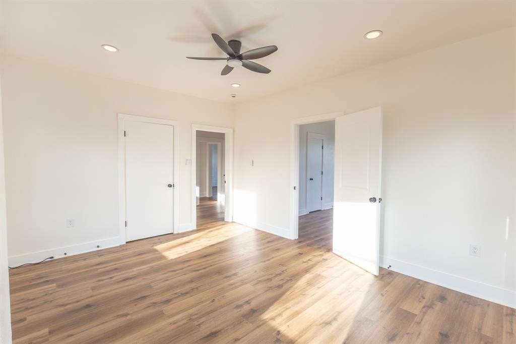 2220 Bosque Blvd - Photo 6 of 14