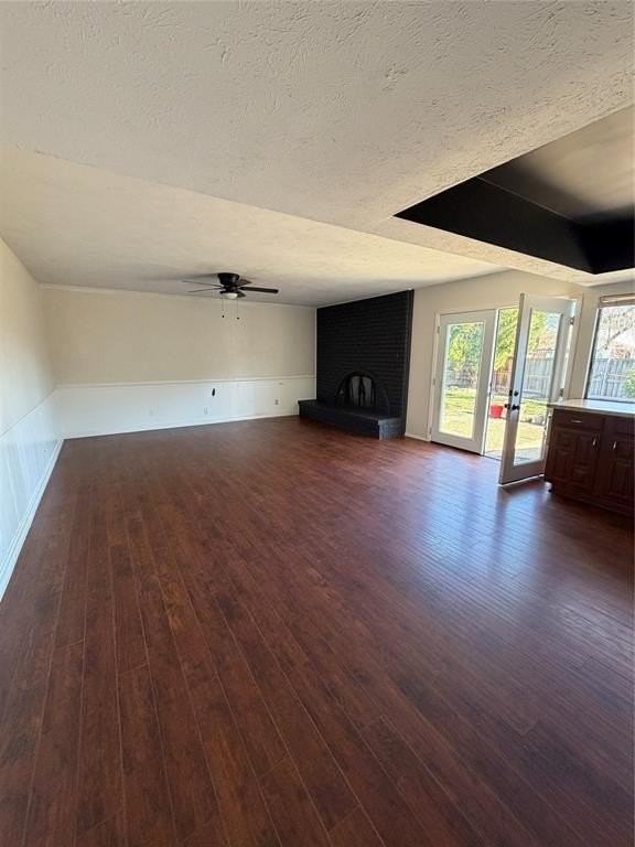 1515 Cherokee Trl - Photo 6 of 18