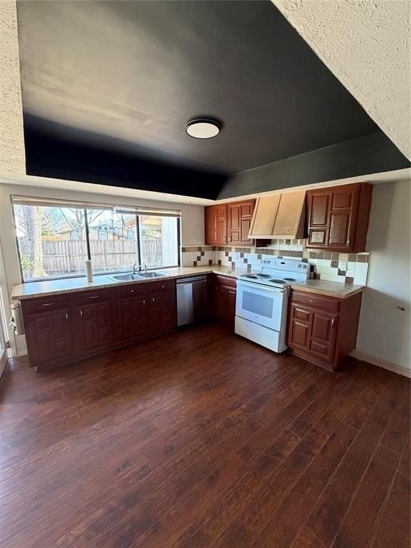 1515 Cherokee Trl - Photo 7 of 18