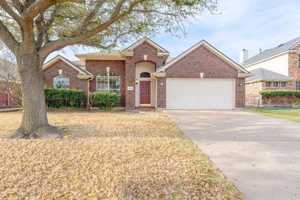 featured image of 4106 Kite Ln