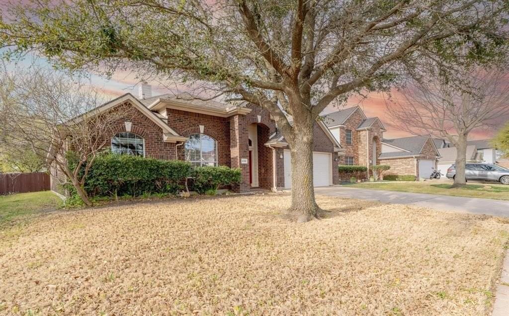 4106 Kite Ln - Photo 3 of 31