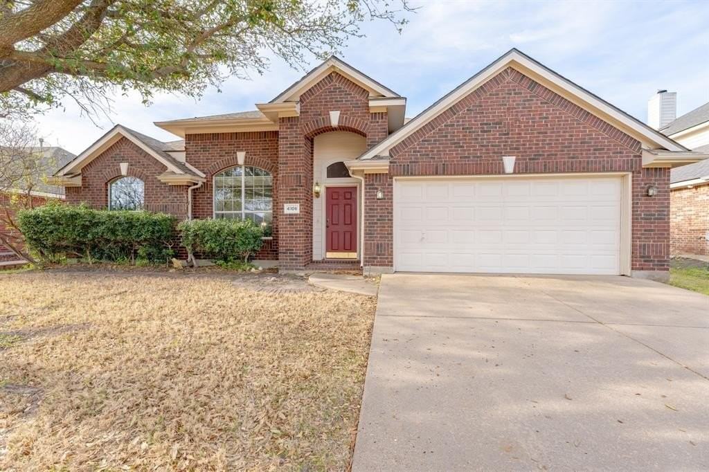 4106 Kite Ln - Photo 6 of 31