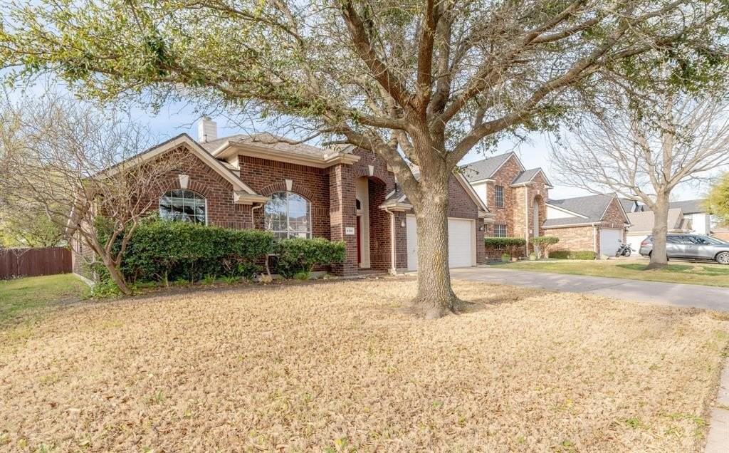 4106 Kite Ln - Photo 7 of 31