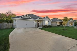 featured image of 104 Arrowhead Dr