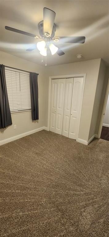 104 Arrowhead Dr - Photo 3 of 25