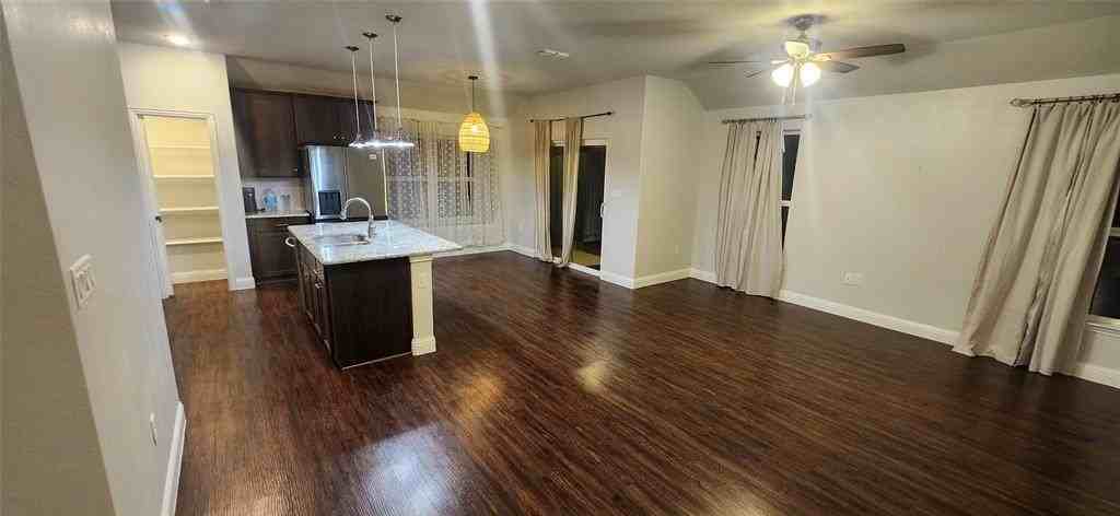 104 Arrowhead Dr - Photo 6 of 25