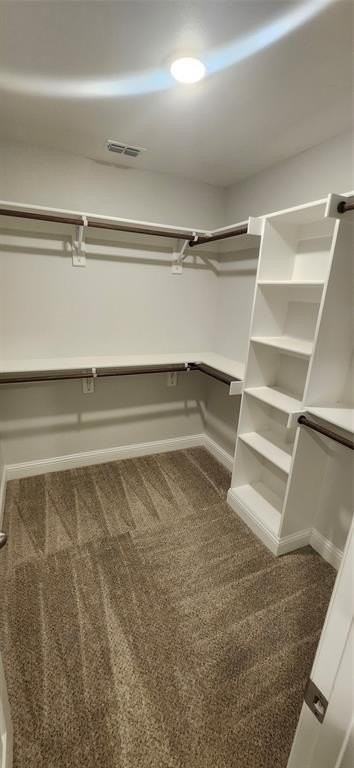 104 Arrowhead Dr - Photo 7 of 25