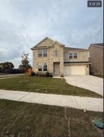 featured image of 3821 Ablon Trl