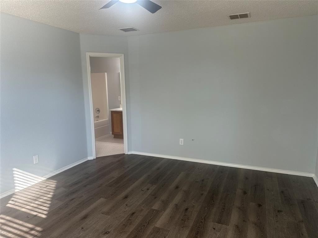 1744 Hickory Creek Ln - Photo 5 of 28