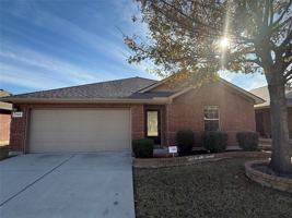 featured image of 11912 Summer Springs Dr