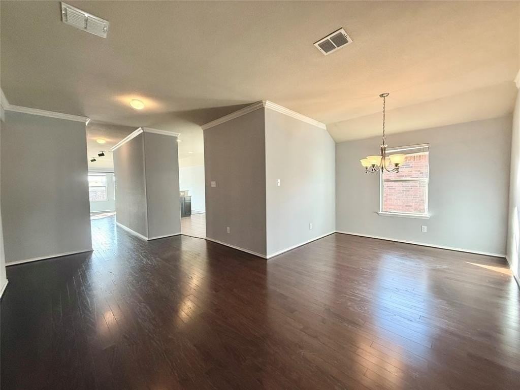 11912 Summer Springs Dr - Photo 7 of 34