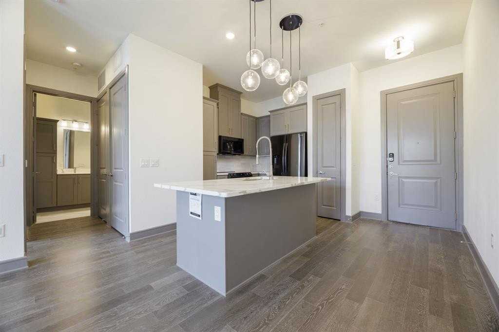 2700 Old Denton Rd #3362