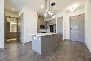 2700 Old Denton Rd #3362 - Photo 1 of 1