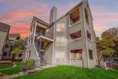 1773 Wells Branch Pkwy #1212 - Photo 1 of 1