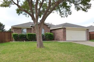 1128 Lake Haven Dr - Photo 1 of 1