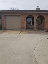 7302 Ne Loop 820 - Photo 1 of 1