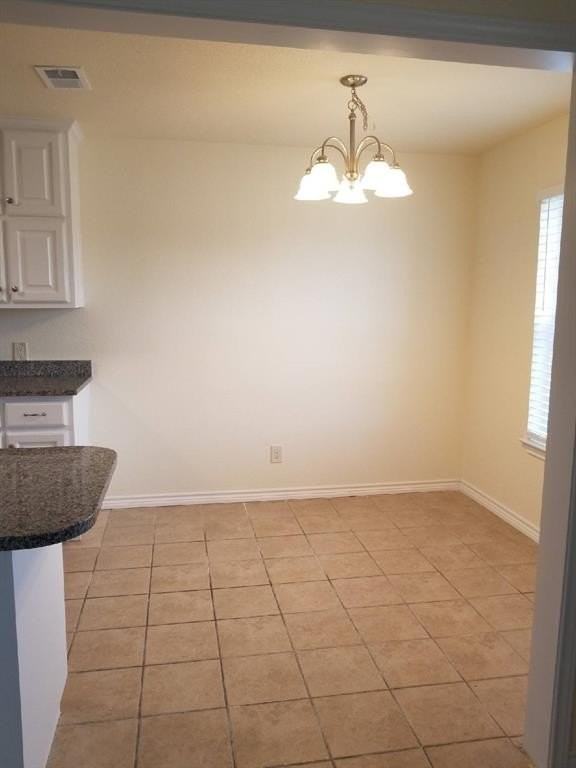 7302 Ne Loop 820 - Photo 4 of 15