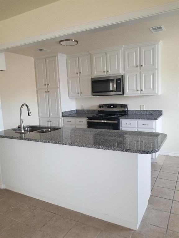 7302 Ne Loop 820 - Photo 5 of 15