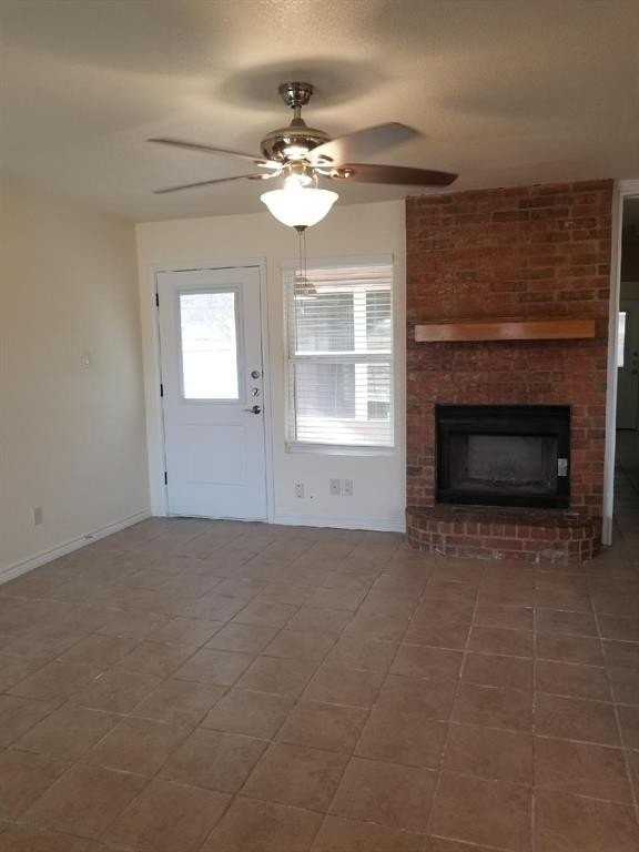 7302 Ne Loop 820 - Photo 6 of 15