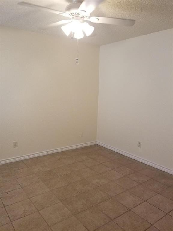 7302 Ne Loop 820 - Photo 7 of 15