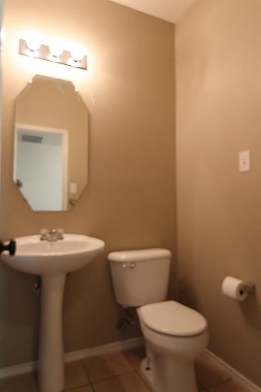 10125 Sourwood Dr - Photo 5 of 20