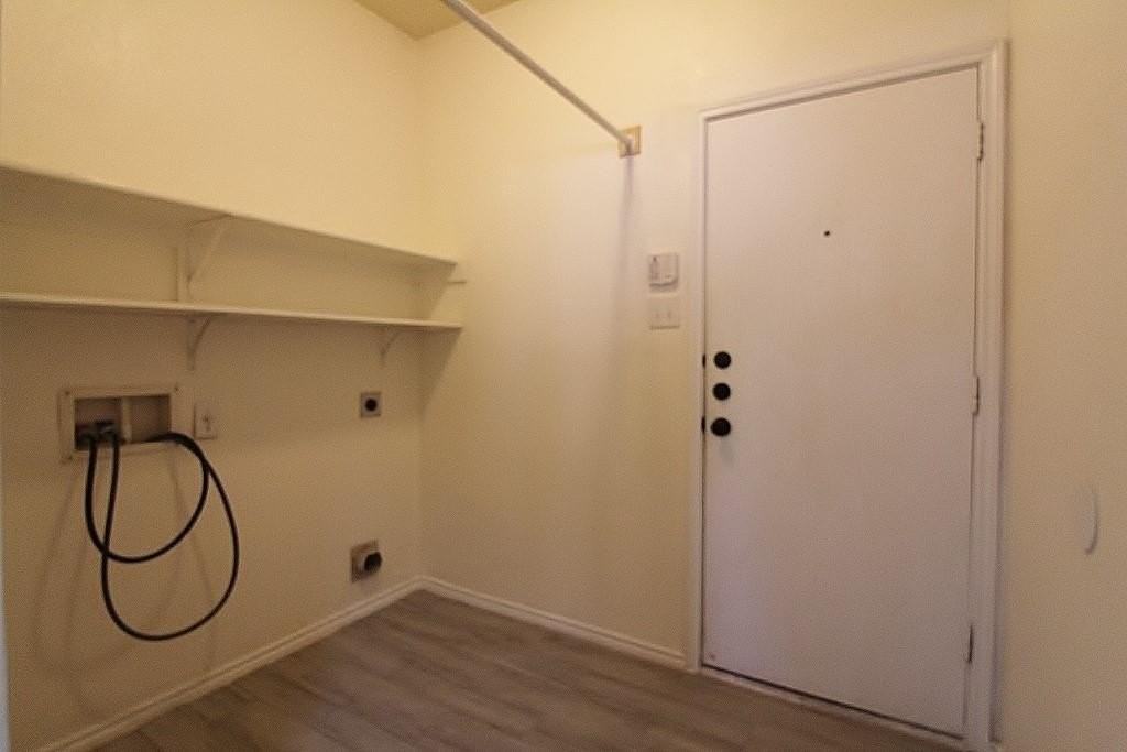 10125 Sourwood Dr - Photo 7 of 20