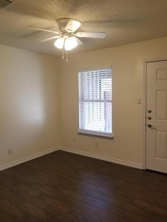 7300 Ne Loop 820 - Photo 2 of 13