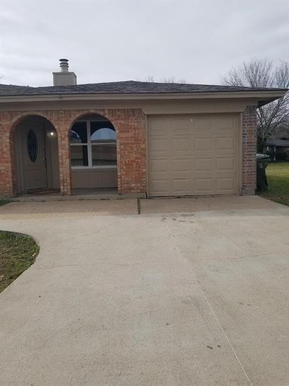 7300 Ne Loop 820 - Photo 3 of 13