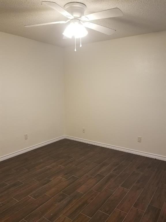 7300 Ne Loop 820 - Photo 5 of 13