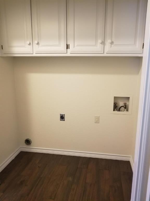 7300 Ne Loop 820 - Photo 6 of 13