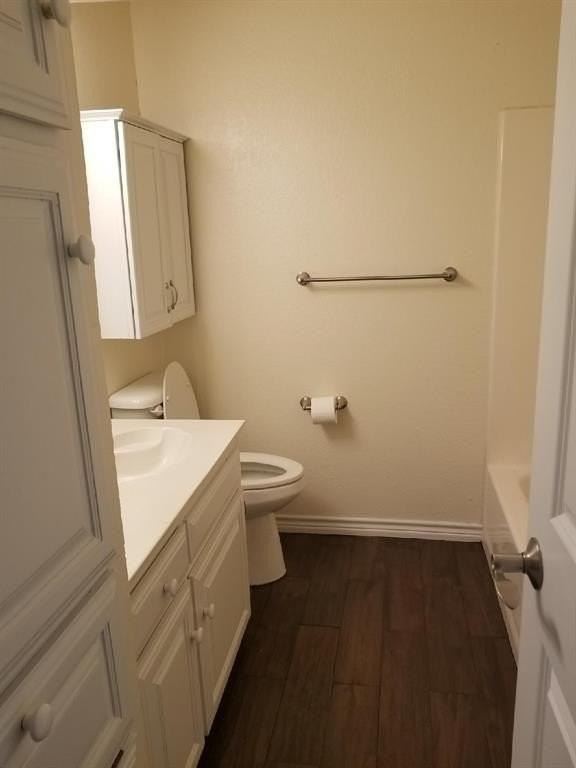 7300 Ne Loop 820 - Photo 7 of 13