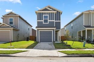 917 Wood Stork Way - Photo 1 of 1