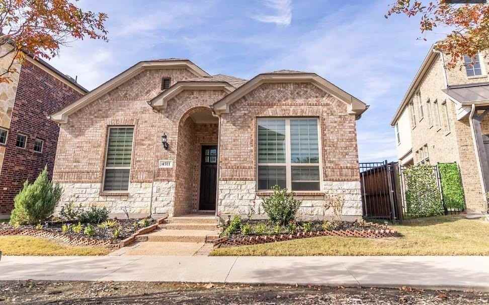 4311 Fall Blossom Dr - Photo 2 of 30