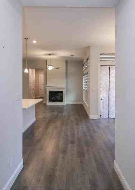 4311 Fall Blossom Dr - Photo 4 of 30