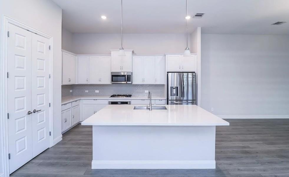 4311 Fall Blossom Dr - Photo 5 of 30