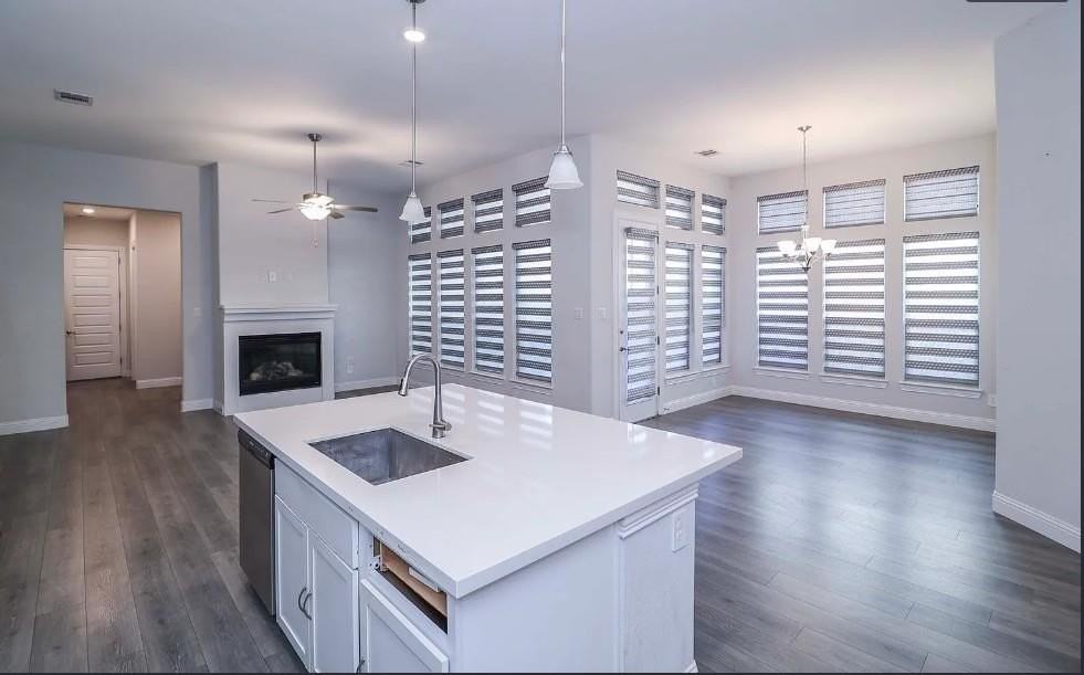 4311 Fall Blossom Dr - Photo 6 of 30