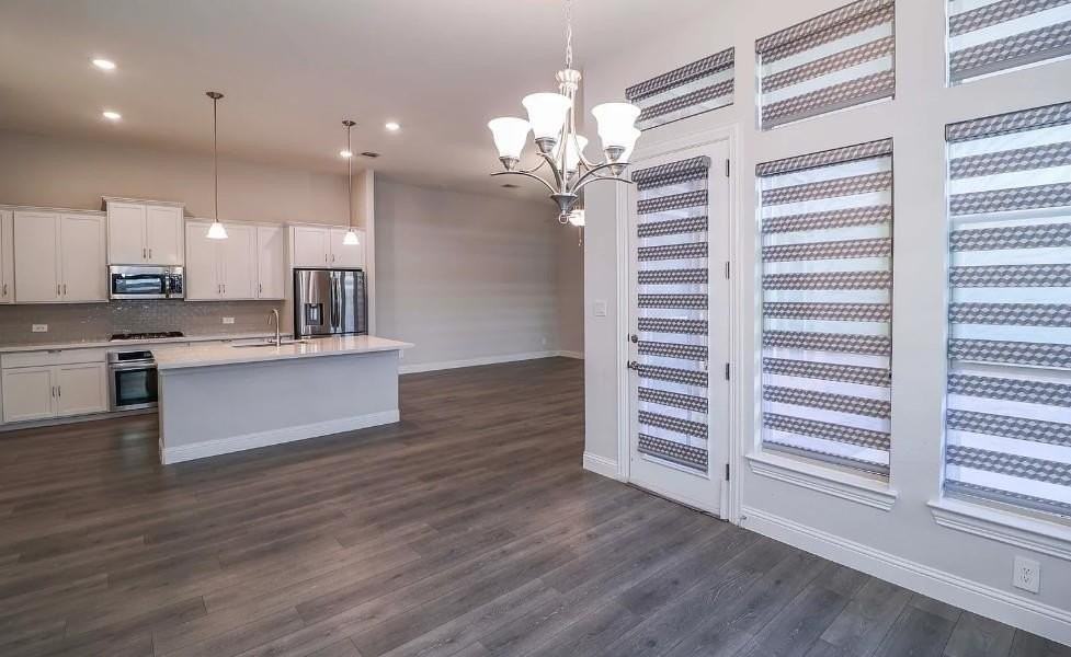 4311 Fall Blossom Dr - Photo 7 of 30