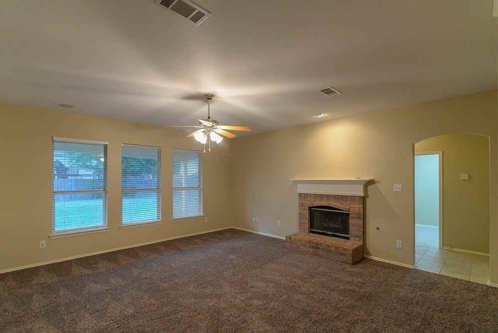 503 Chestnut Trl - Photo 7 of 31