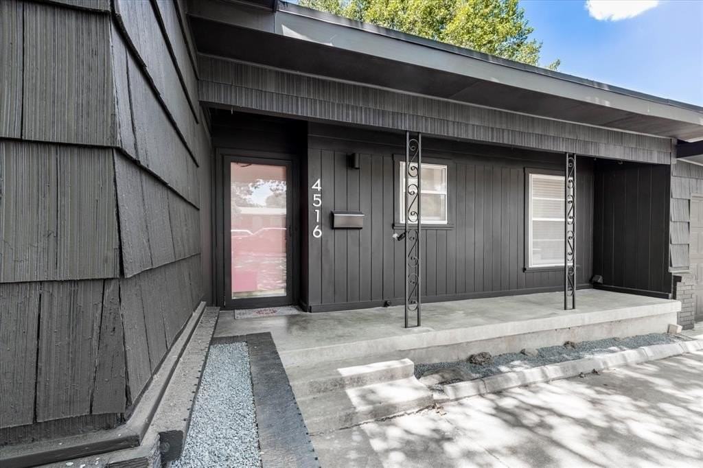 4516 Rutland Ave - Photo 4 of 25