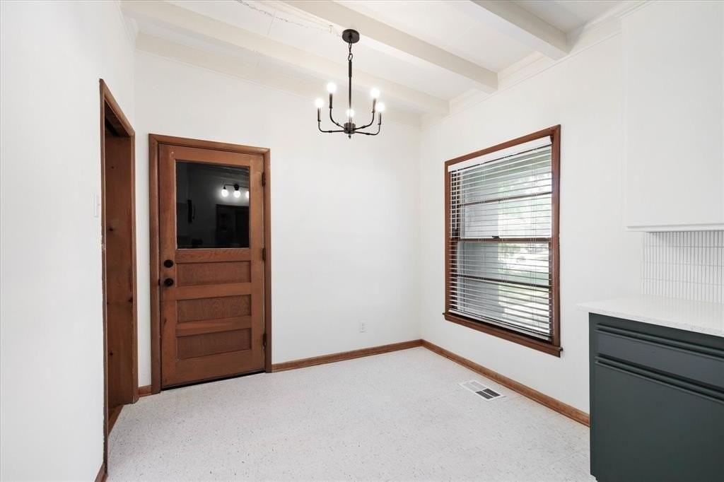 4516 Rutland Ave - Photo 6 of 25