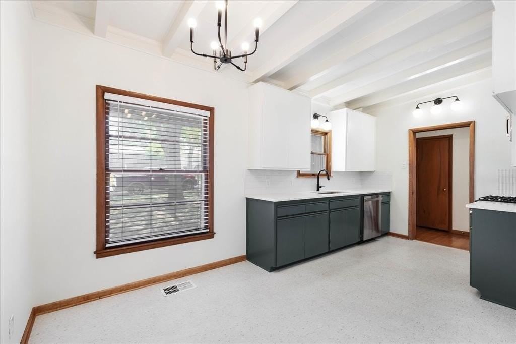 4516 Rutland Ave - Photo 7 of 25