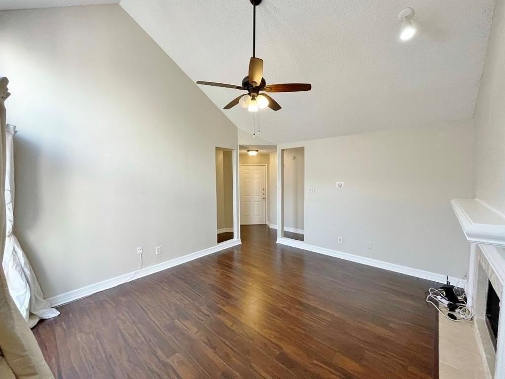 3147 Royal Gable Dr - Photo 5 of 22