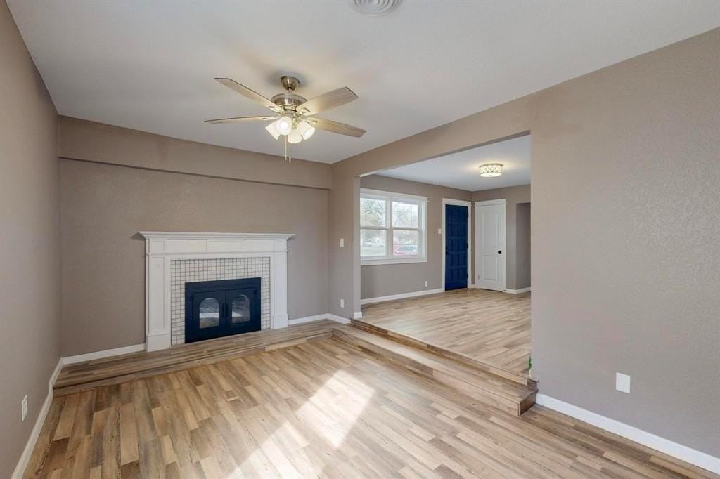 1035 Blaylock Cir S - Photo 7 of 33